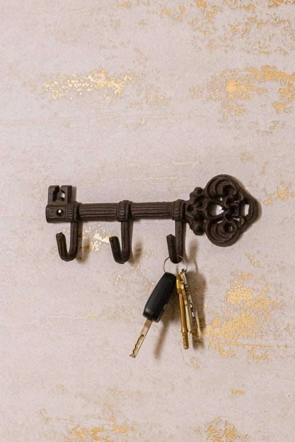 stylish-antique-designed-key-hook