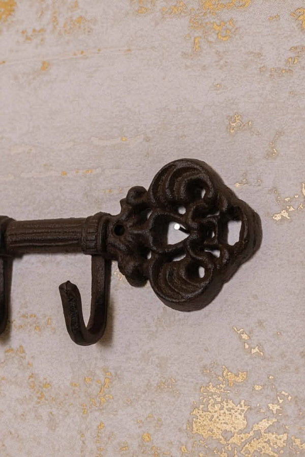 stylish-antique-designed-key-hook