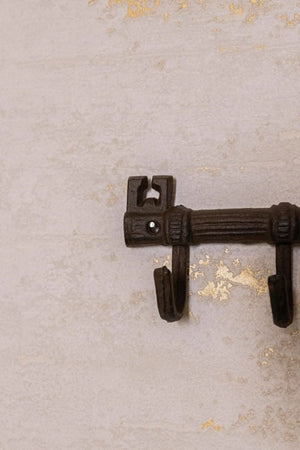stylish-antique-designed-key-hook