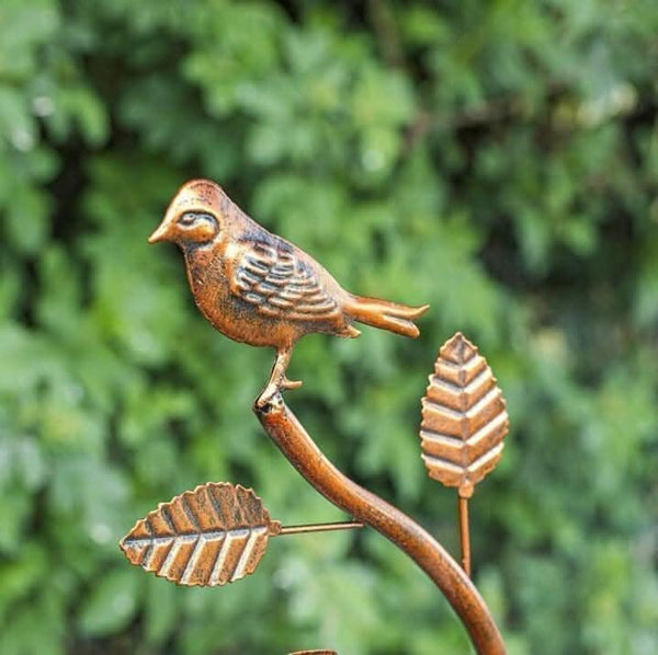 stylish-copper-bronze-metal-wind-spinners-2-parts