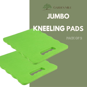 gardening kneeler cushion for knee protection