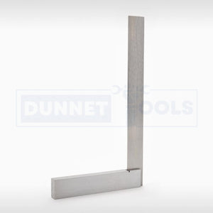 Durable engineers try square tool