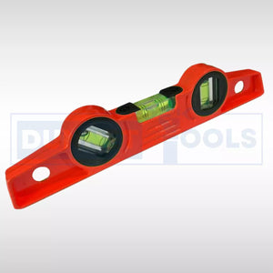 professional magnetic bubble level for builders