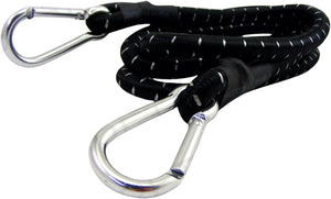 heavy duty stretch cord for camping gear