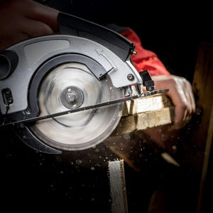 20T 24T 40T circular saw blades