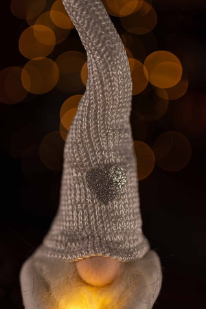 unique-plush-light-up-gonk-ornament-grey-and-white