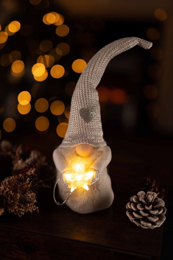 unique-plush-light-up-gonk-ornament-grey-and-white