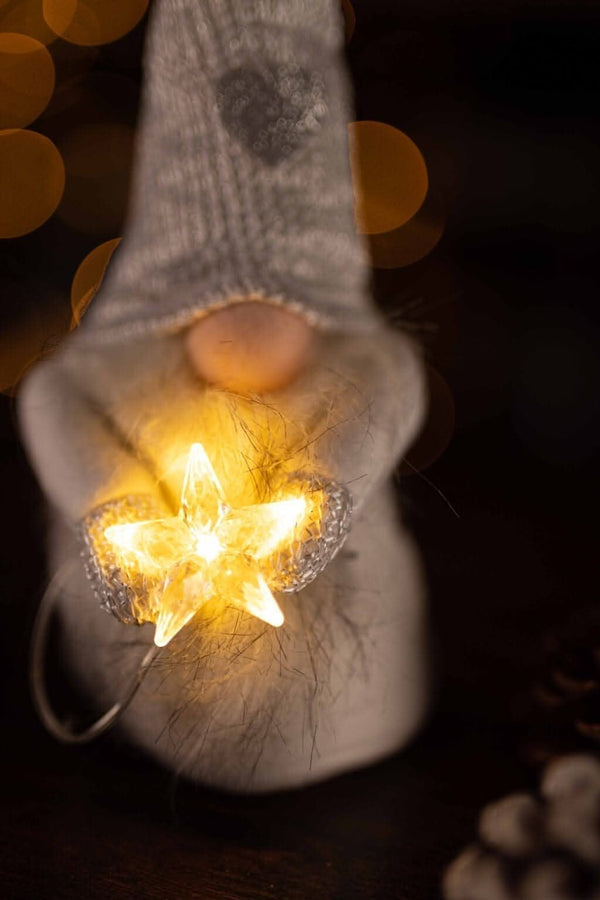 unique-plush-light-up-gonk-ornament-grey-and-white