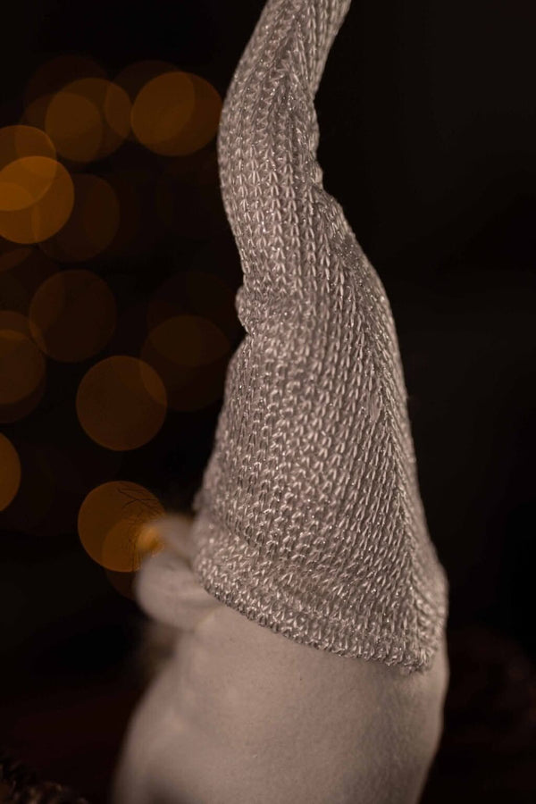 unique-plush-light-up-gonk-ornament-grey-and-white