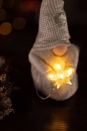 unique-plush-light-up-gonk-ornament-grey-and-white
