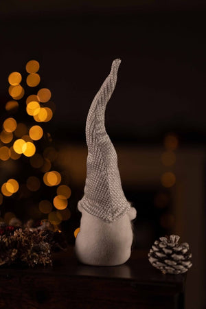 unique-plush-light-up-gonk-ornament-grey-and-white