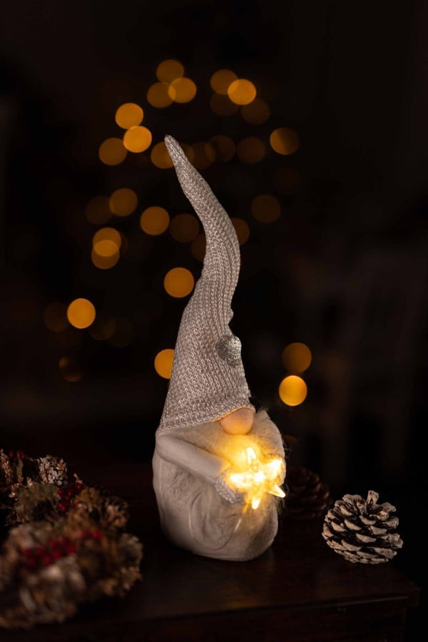 unique-plush-light-up-gonk-ornament-grey-and-white