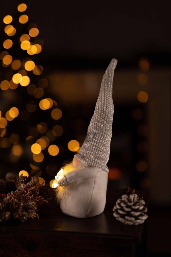 unique-plush-light-up-gonk-ornament-grey-and-white