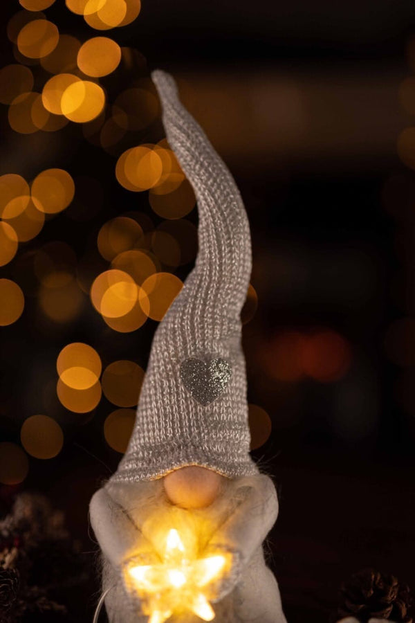 unique-plush-light-up-gonk-ornament-grey-and-white