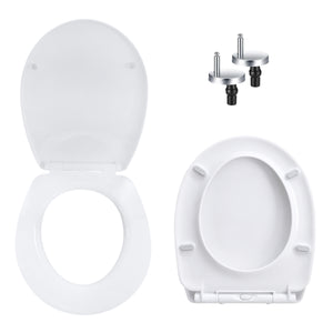 universal-fit-soft-close-toilet-seat-white