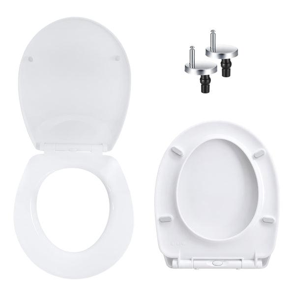 universal-fit-soft-close-toilet-seat-white