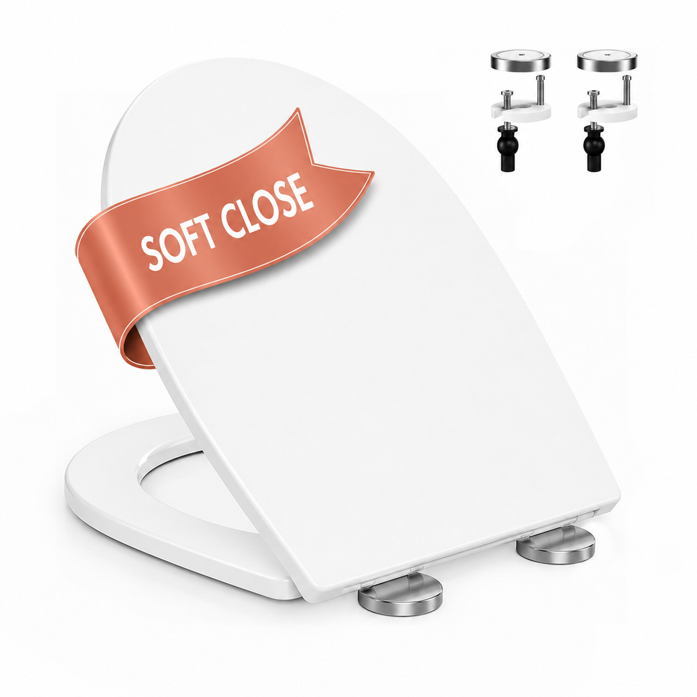 universal-fit-soft-close-toilet-seat-white
