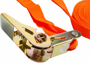roof rack tie down straps for luggage and gear