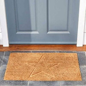 versatile-natural-coir-plain-decoir-door-mat