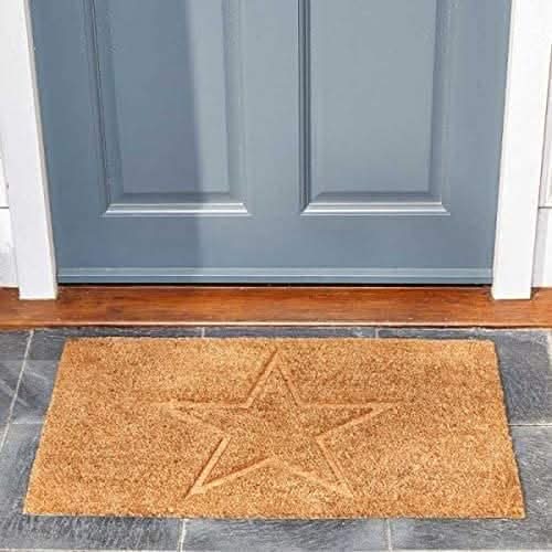 versatile-natural-coir-plain-decoir-door-mat