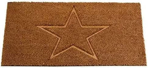 versatile-natural-coir-plain-decoir-door-mat