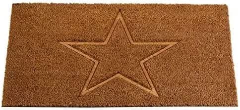 versatile-natural-coir-plain-decoir-door-mat