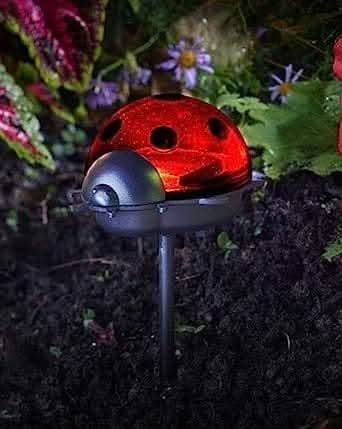 waterproof-solar-stake-lights-outdoor-pack-of-3