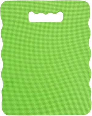 waterproof garden kneeling mat for outdoor use
