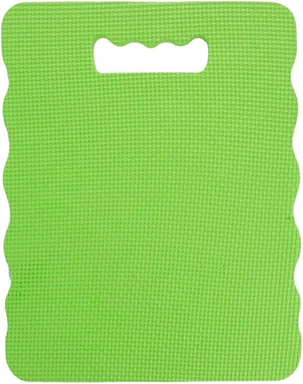 waterproof garden kneeling mat for outdoor use
