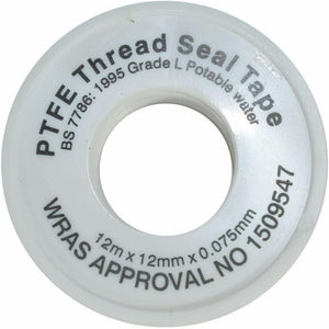Brass bib tap with hose connector