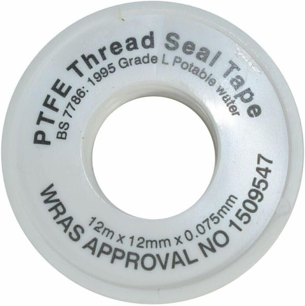 Brass bib tap with hose connector