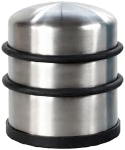 non slip door stop for wooden floors