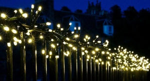 white-led-string-lights-with-8-function-set-of-200