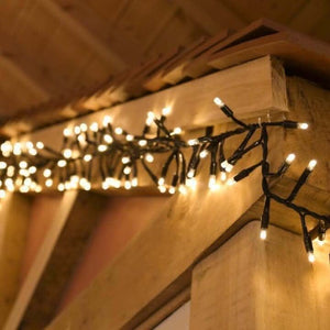 white-led-string-lights-with-8-function-set-of-200