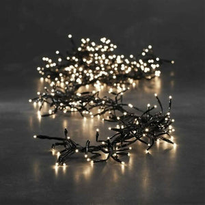 white-led-string-lights-with-8-function-set-of-200