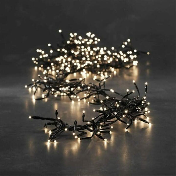 white-led-string-lights-with-8-function-set-of-200