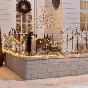 white-led-string-lights-with-8-function-set-of-200