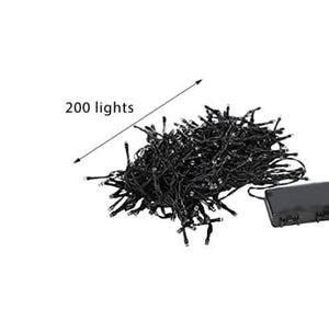 white-led-string-lights-with-8-function-set-of-200