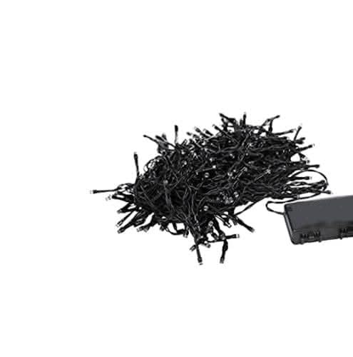 white-led-string-lights-with-8-function-set-of-200