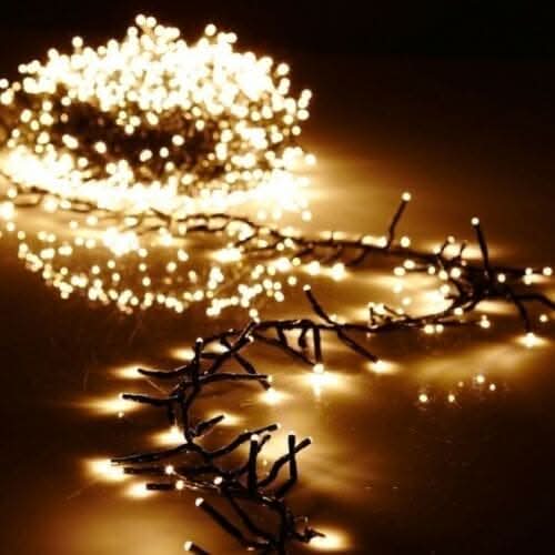 white-led-string-lights-with-8-function-set-of-200
