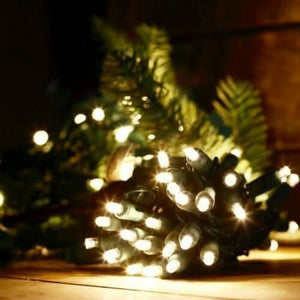 white-led-string-lights-with-8-function-set-of-200