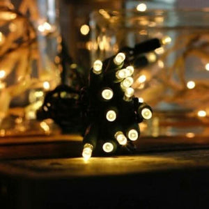 white-led-string-lights-with-8-function-set-of-200