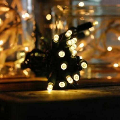 white-led-string-lights-with-8-function-set-of-200