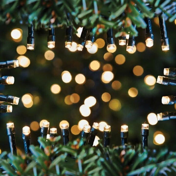 white-led-string-lights-with-8-function-set-of-200