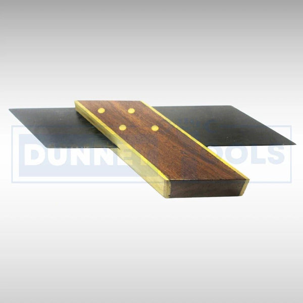 Woodworking marking gauge and square set