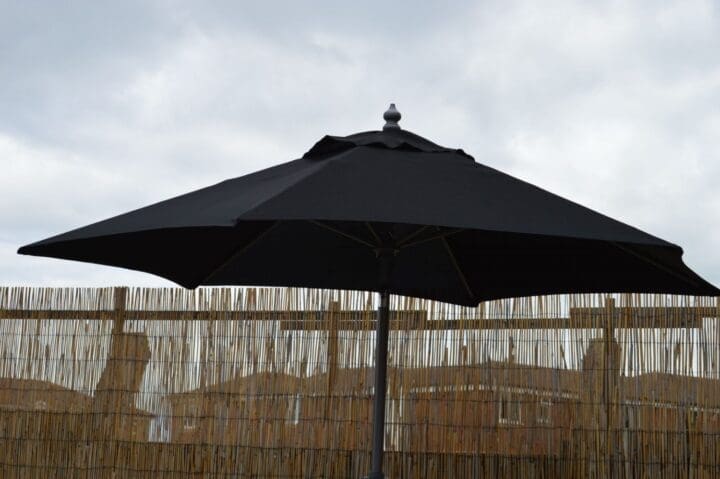 2m-aluminium-black-garden-elegant-parasol-for-sun-protection