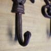 3pc-vintage-style-hanging-hooks