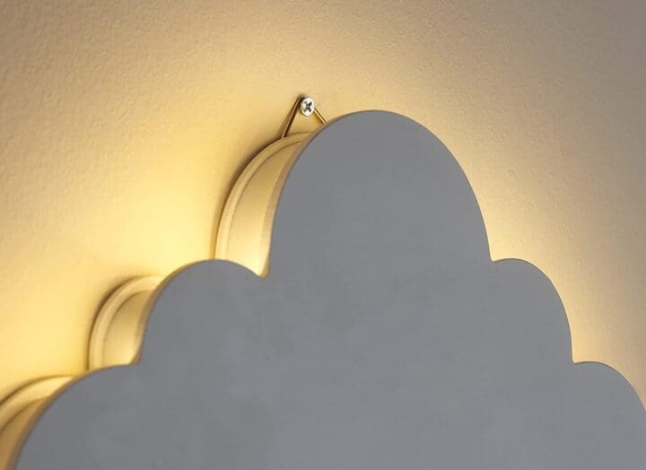 adorable-cloud-shaped-lightweight-wooden-night-light