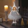 adorable-free-standing-fairy-ornament-silver