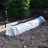 allotment-transparent-grow-tunnel-plant-protector-3m